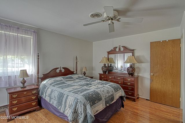 16 Monticello Drive A, Whiting, NJ 08759