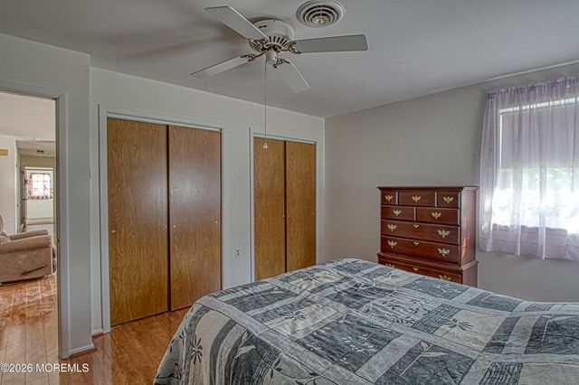 16 Monticello Drive A, Whiting, NJ 08759