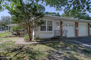 16 Monticello Drive A, Whiting, NJ 08759