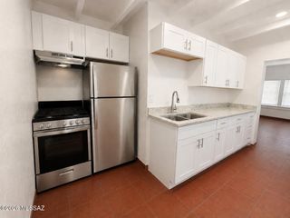 2955 N Cherry Ave # 2955-2, Tucson, AZ 85719