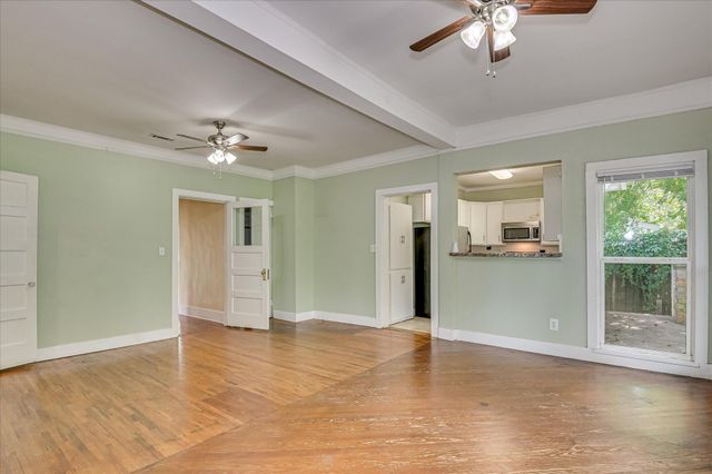 1315 Murphy Street, Augusta, GA 30904