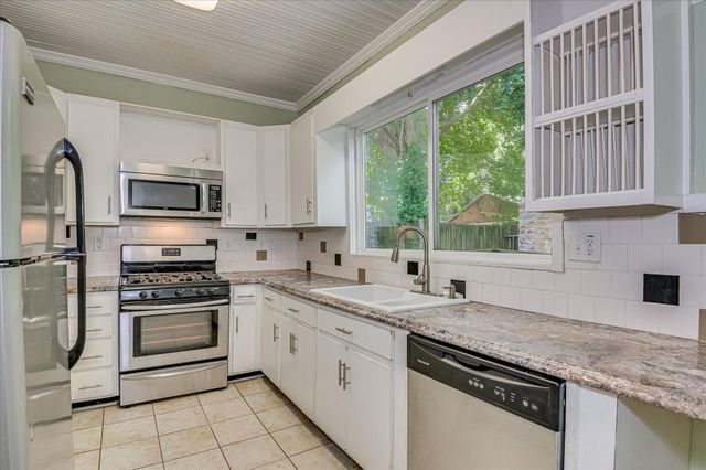 1315 Murphy Street, Augusta, GA 30904