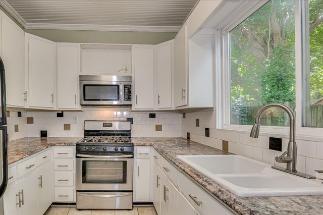 1315 Murphy Street, Augusta, GA 30904