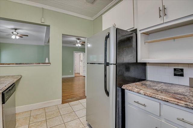 1315 Murphy Street, Augusta, GA 30904