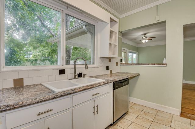 1315 Murphy Street, Augusta, GA 30904