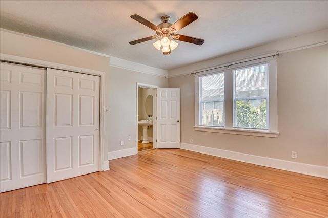 1315 Murphy Street, Augusta, GA 30904