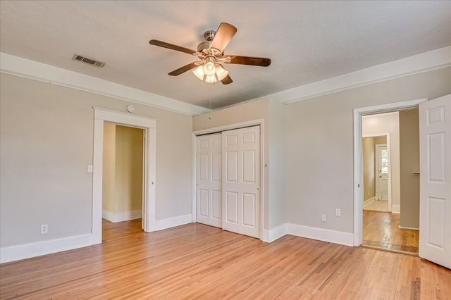 1315 Murphy Street, Augusta, GA 30904