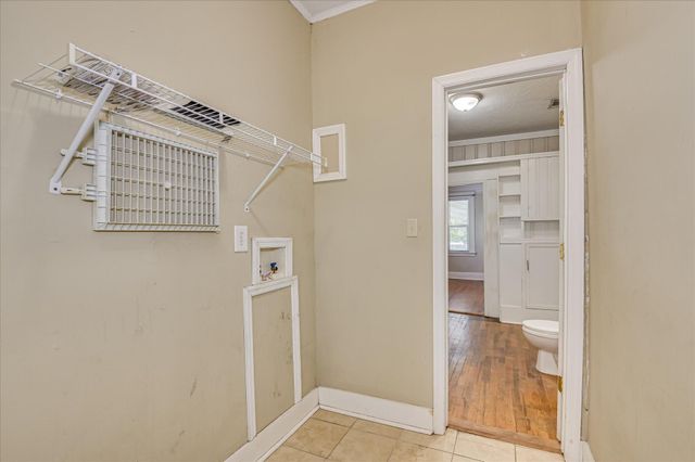 1315 Murphy Street, Augusta, GA 30904