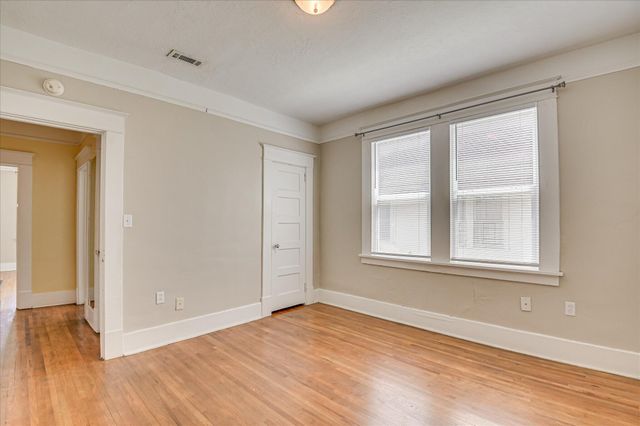1315 Murphy Street, Augusta, GA 30904