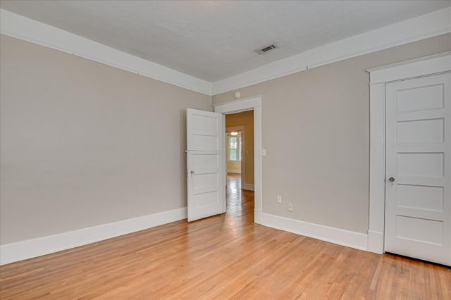 1315 Murphy Street, Augusta, GA 30904