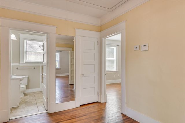 1315 Murphy Street, Augusta, GA 30904
