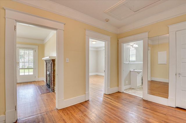 1315 Murphy Street, Augusta, GA 30904