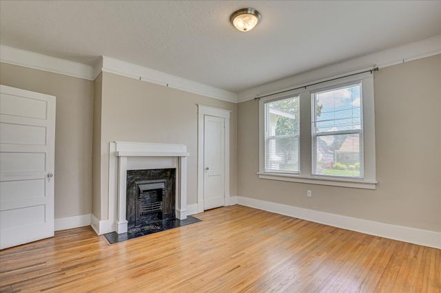 1315 Murphy Street, Augusta, GA 30904