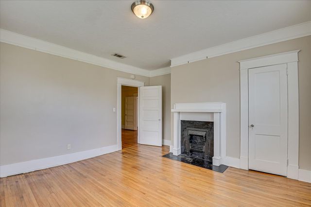 1315 Murphy Street, Augusta, GA 30904