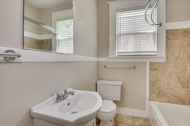 1315 Murphy Street, Augusta, GA 30904