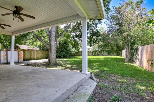 1315 Murphy Street, Augusta, GA 30904