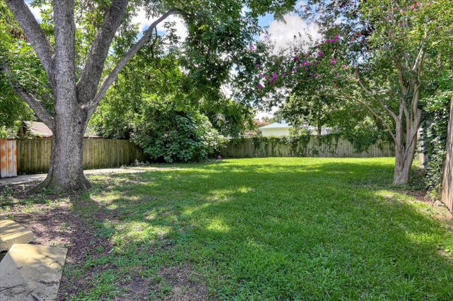 1315 Murphy Street, Augusta, GA 30904