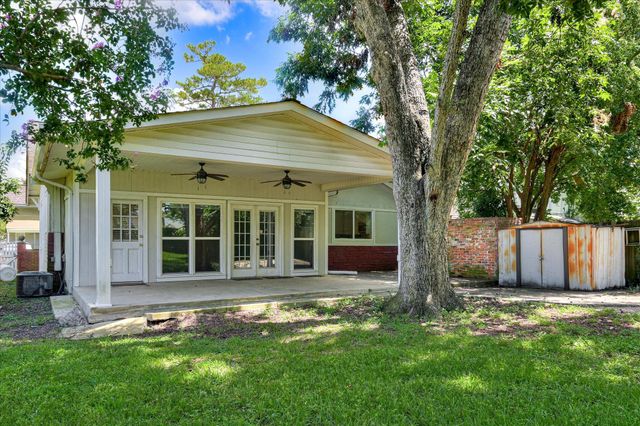1315 Murphy Street, Augusta, GA 30904