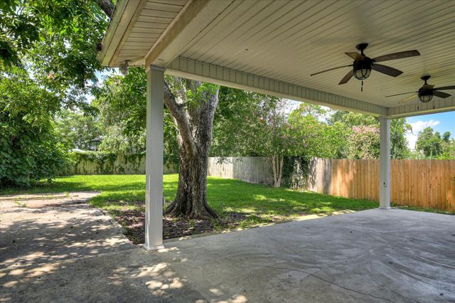 1315 Murphy Street, Augusta, GA 30904