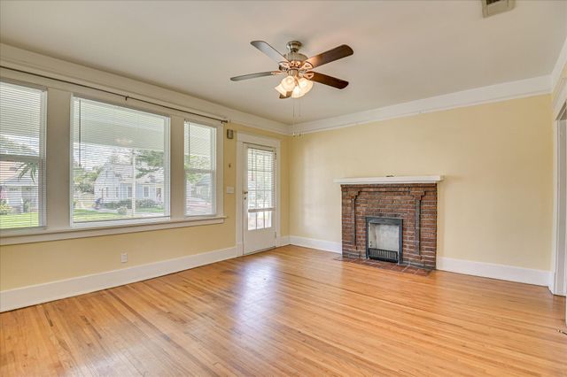 1315 Murphy Street, Augusta, GA 30904