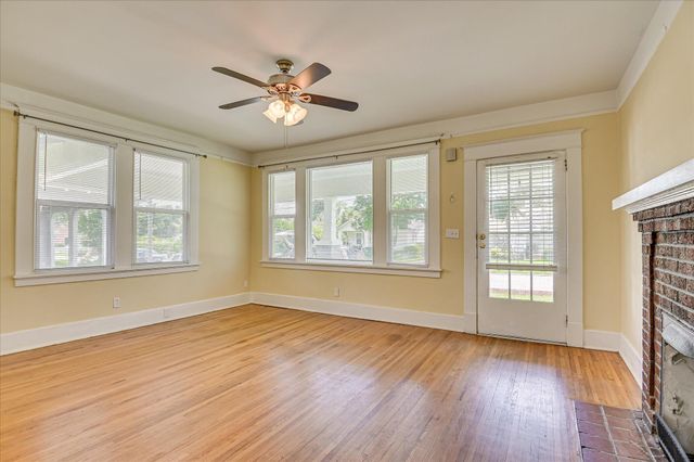 1315 Murphy Street, Augusta, GA 30904