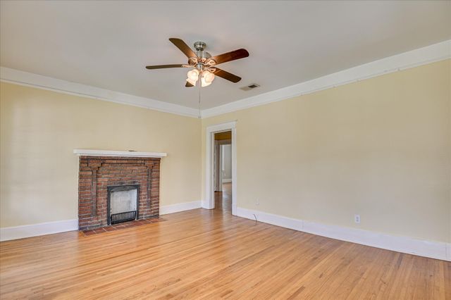 1315 Murphy Street, Augusta, GA 30904