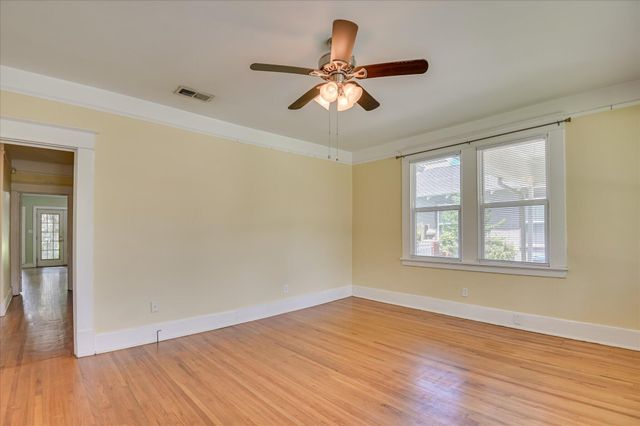 1315 Murphy Street, Augusta, GA 30904
