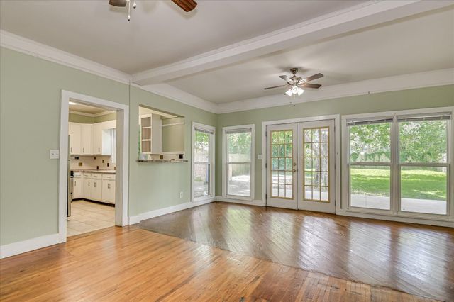 1315 Murphy Street, Augusta, GA 30904