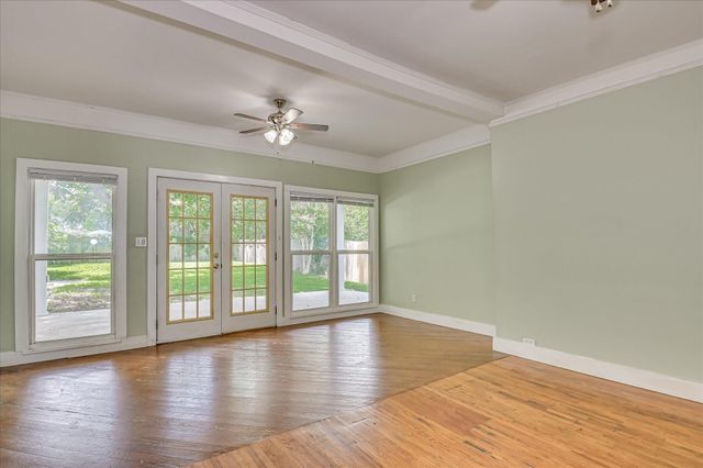 1315 Murphy Street, Augusta, GA 30904