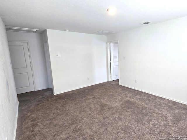 402 Filibusters, San Antonio, TX 78220