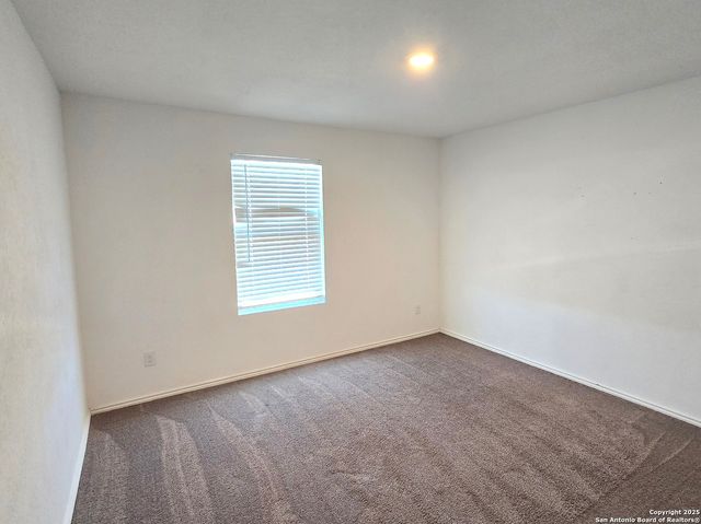 402 Filibusters, San Antonio, TX 78220