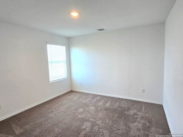 402 Filibusters, San Antonio, TX 78220