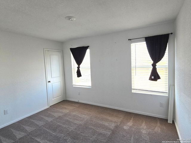 402 Filibusters, San Antonio, TX 78220