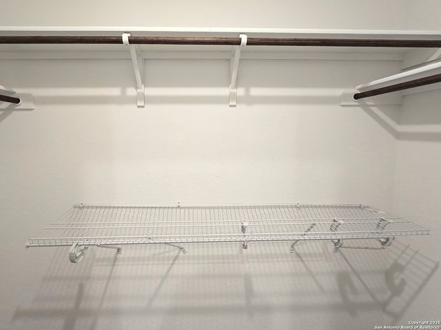 402 Filibusters, San Antonio, TX 78220