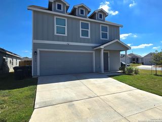 402 Filibusters, San Antonio, TX 78220