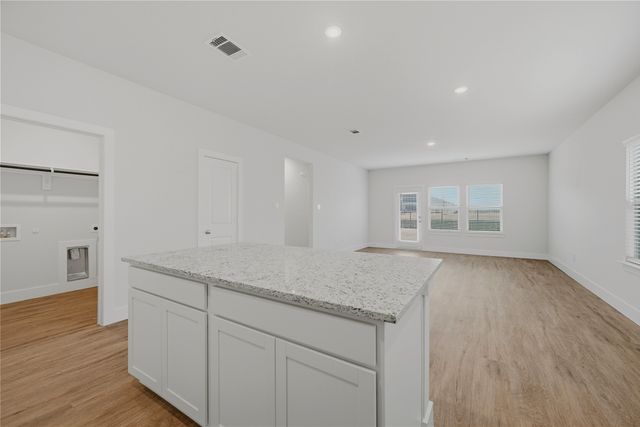 1346 Chisos Way, Forney, TX 75126