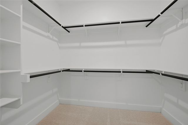 1346 Chisos Way, Forney, TX 75126