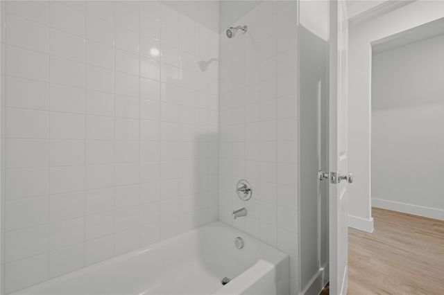 1346 Chisos Way, Forney, TX 75126