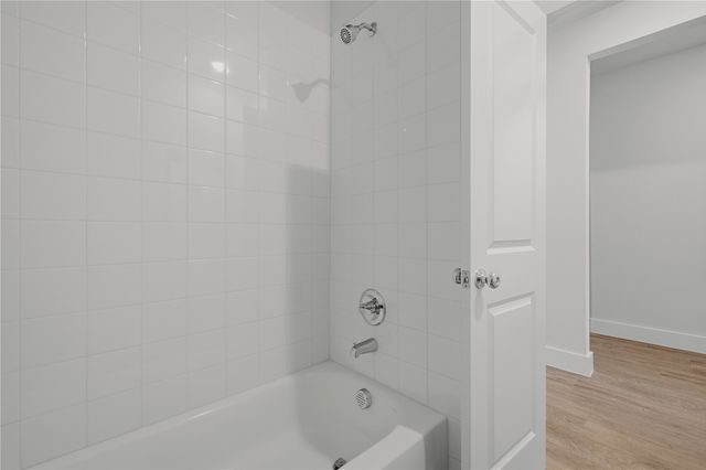 1346 Chisos Way, Forney, TX 75126