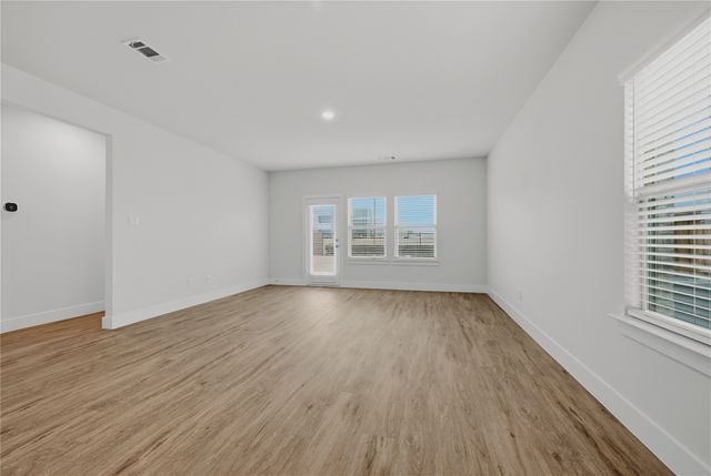 1346 Chisos Way, Forney, TX 75126