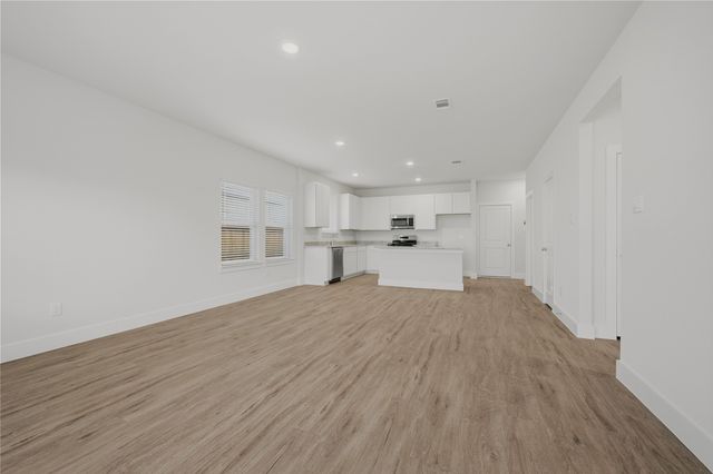 1346 Chisos Way, Forney, TX 75126