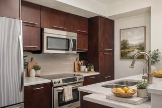 603 Davis ST 907, Austin, TX 78701