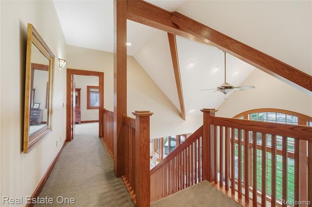4529 Shoreview Lane, Whitmore Lake, MI 48189