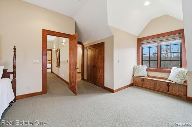 4529 Shoreview Lane, Whitmore Lake, MI 48189