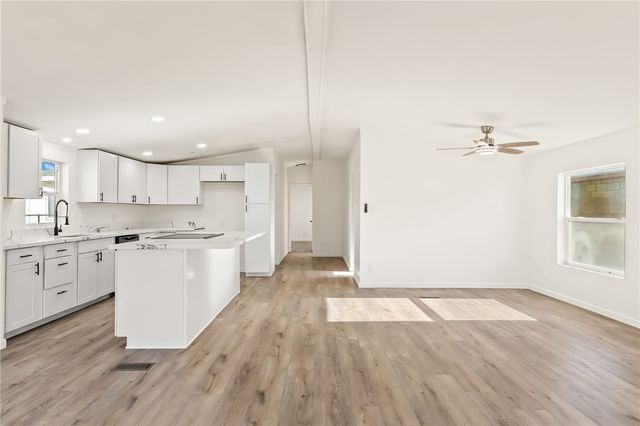 10102 S River Delta Road, Mohave Valley, AZ 86440