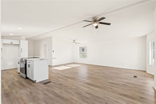 10102 S River Delta Road, Mohave Valley, AZ 86440