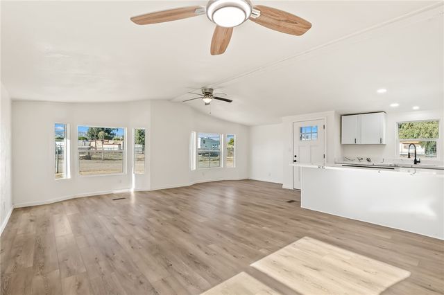 10102 S River Delta Road, Mohave Valley, AZ 86440