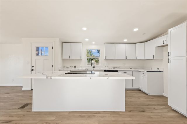 10102 S River Delta Road, Mohave Valley, AZ 86440