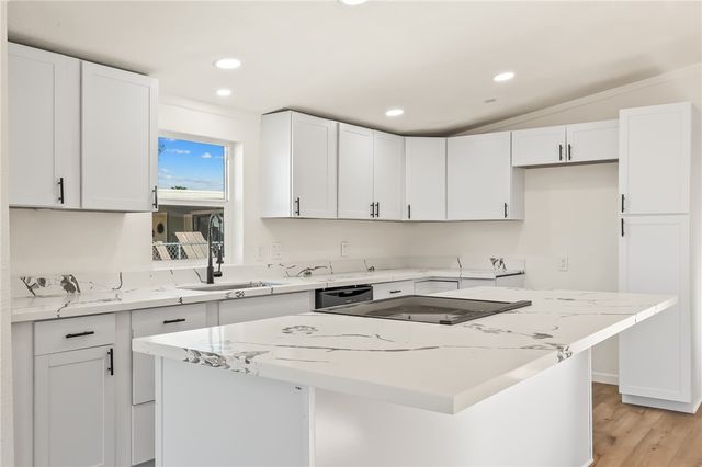 10102 S River Delta Road, Mohave Valley, AZ 86440