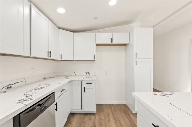 10102 S River Delta Road, Mohave Valley, AZ 86440